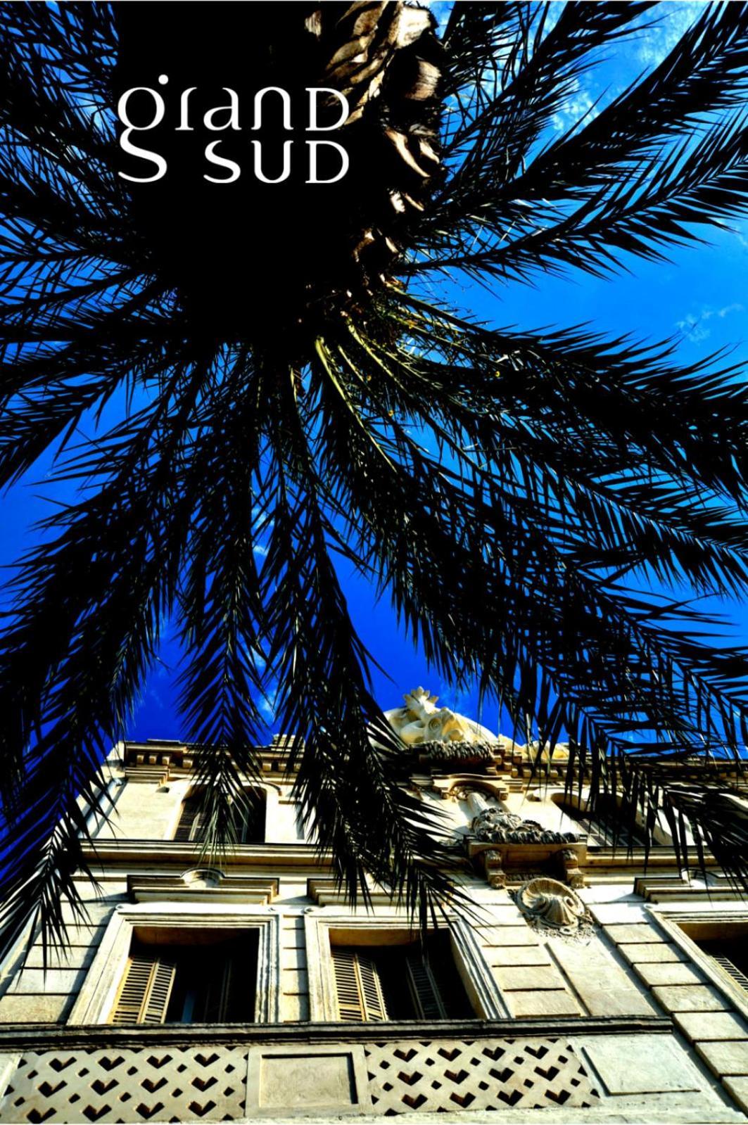 La Roseliere Appartement 2 Chambres 6 Couchages A 400 M De La Plage Ле-Гро-дю-Руа Экстерьер фото